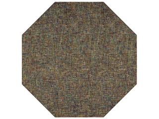 Dalyn Mateo Area Rug