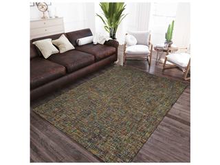 Dalyn Mateo Area Rug