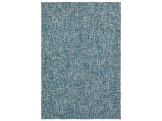 Mateo Area Rug