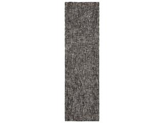Dalyn Mateo Area Rug