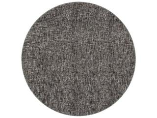 Dalyn Mateo Area Rug