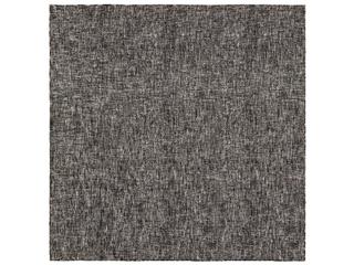 Dalyn Mateo Area Rug