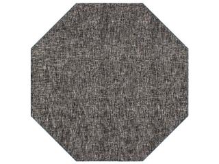 Dalyn Mateo Area Rug
