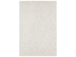 Dalyn Mateo Area Rug