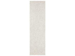 Dalyn Mateo Area Rug