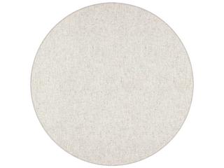Dalyn Mateo Area Rug