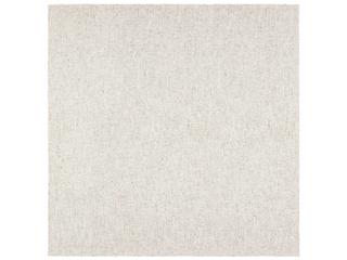 Dalyn Mateo Area Rug