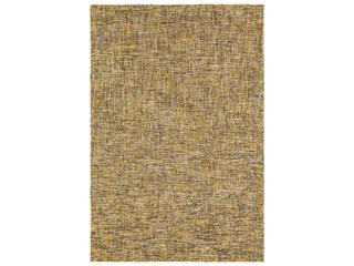 Dalyn Mateo Area Rug