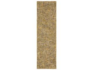 Dalyn Mateo Area Rug
