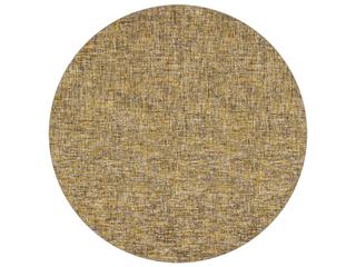 Dalyn Mateo Area Rug