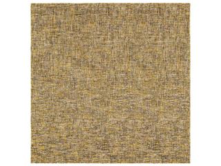Dalyn Mateo Area Rug