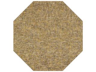 Dalyn Mateo Area Rug