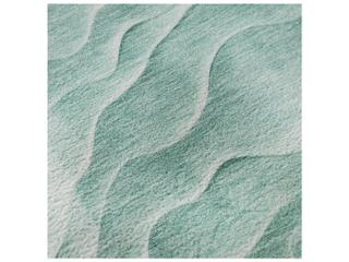 Dalyn Pacifica Abstract Area Rug