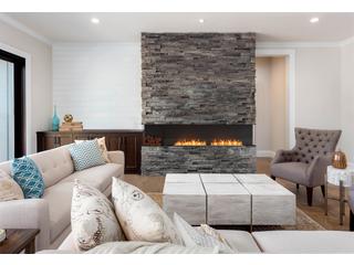 EcoSmart Fire Flex Fireboxes - Bay Fireplace