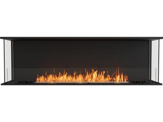 EcoSmart Fire Flex Fireboxes - Bay Fireplace