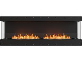 EcoSmart Fire Flex Fireboxes - Bay Fireplace