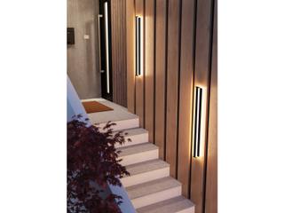 Thesis Neviano Outdoor Wall Light