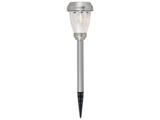 Elegant Lighting Outdoor Path Light (Set of 6)