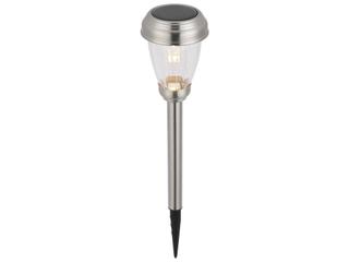 Elegant Lighting Outdoor Path Light (Set of 6)