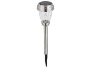 Elegant Lighting Outdoor Path Light (Set of 6)