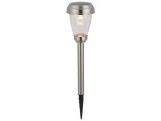 Elegant Lighting Outdoor Path Light (Set of 6)