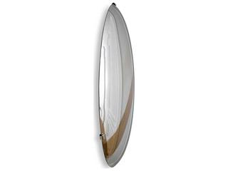 Eichholtz Cleveland Gold Stripe Incl Hanging System Wall Object