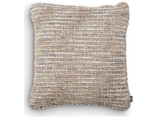 Eichholtz Mademoiselle S Square Beige Cushion