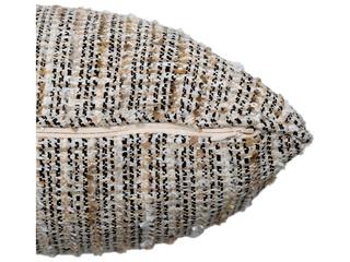 Eichholtz Mademoiselle S Square Beige Cushion