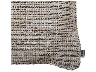 Eichholtz Mademoiselle S Square Beige Cushion