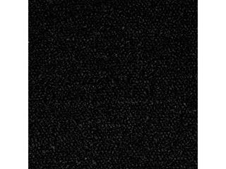 Eichholtz Palla L Boucle Black Cushion