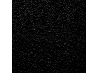 Eichholtz Palla L Boucle Black Cushion