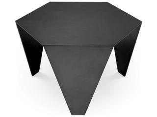 Eichholtz Metro Chic Bronze Side Table