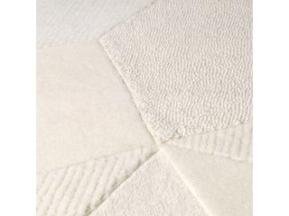 Eichholtz Osumi White Rug