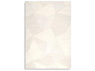 Eichholtz Osumi White Rug