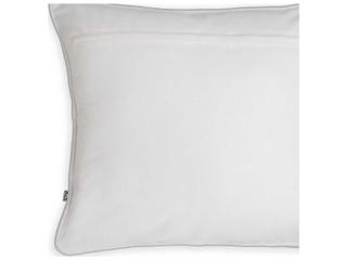 Eichholtz Coura Beige White Cushion