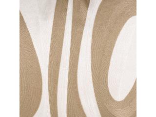 Eichholtz Coura Beige White Cushion