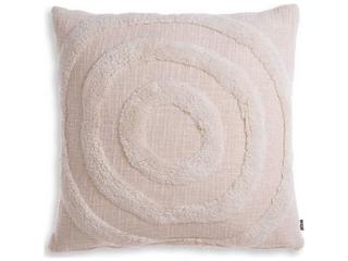 Eichholtz Morpheus L Off-White Cushion