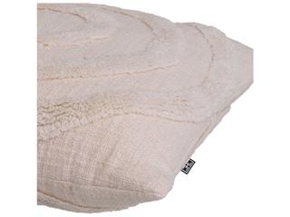 Eichholtz Morpheus L Off-White Cushion