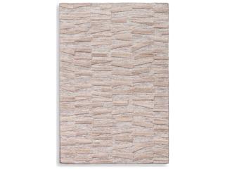 Eichholtz Sestri Beige Rug