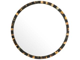 Eichholtz Saint Jerome Natural Horn Mirror
