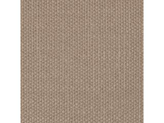 Eichholtz Endless Avalon Sand Ottoman