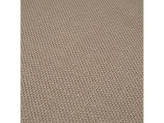 Eichholtz Endless Avalon Sand Ottoman