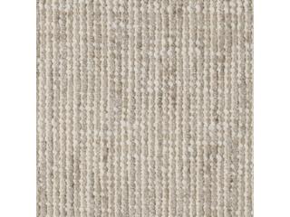 Eichholtz Greer Beige Upholstered Accent Stool