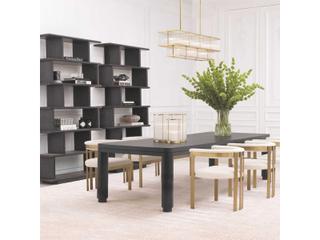 Eichholtz Atelier Dining Room Set