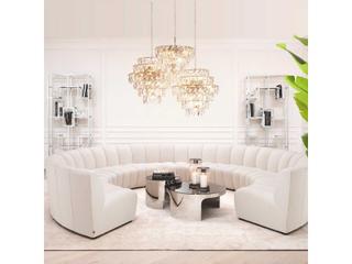 Eichholtz Lando Sofa Set