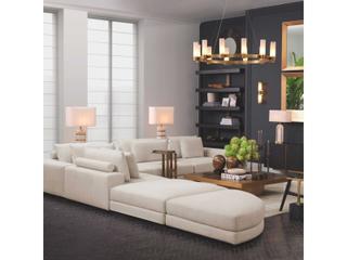 Eichholtz Lounge Club Sofa Set