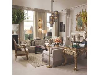 Eichholtz Madison Sofa Set