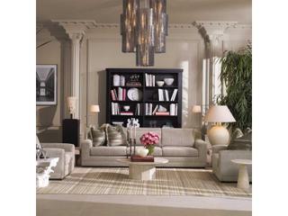 Eichholtz Manhattan Sofa Set