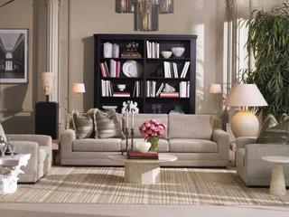 Eichholtz Manhattan Sofa Set