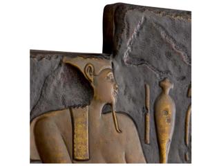 Eichholtz Wall Metal Art
